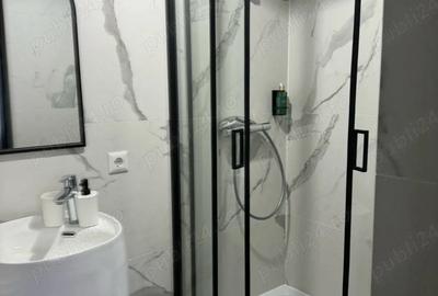 Casă în Gărâna - 10