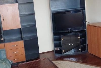 Apartament cu 3 camere decomandat în Ultracentral - 1