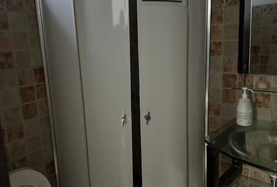 Spațiu comercial, de 70 mp, în Exterior Vest - 8