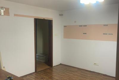 Brancoveanu-Covasna-Apartament de 3 camere cu centrala termica - 1
