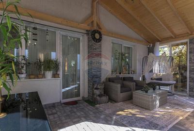 Proprietate premium cu design elegant ?i multiple upgrad... - 16