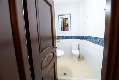 Casă individuală cu 22 camere cu Teren 719 Mp în Băneasa - 17