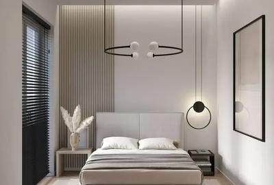 Penthouse 4 Camere | Panouri Fotovoltaice | Terasa  Zona Titan - 8