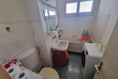 Apartament 2 camere  cantemir Salubris id oferta 160024 - 13