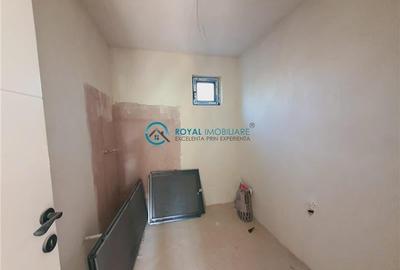 Royal Imobiliare - Vanzare Vila Zona Strejnicu Royal Imobiliare - Vanzare Vila Zona Strejnicu - 13