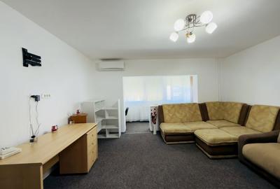 Apartament cu 2 camere semidecomandat în Șagului - 4