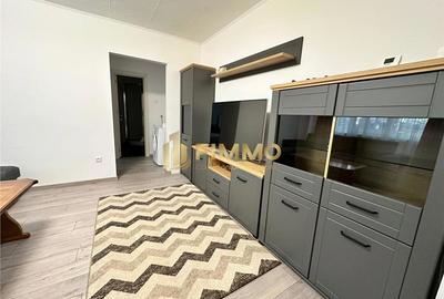 Apartament cu 2 camere în Central - 6