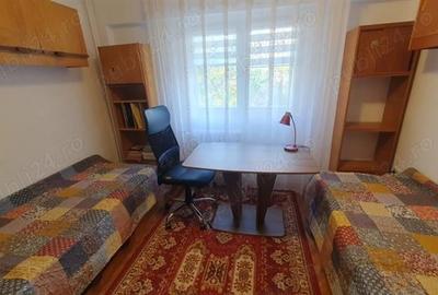 Apartament 3 amere,Colentina - 4