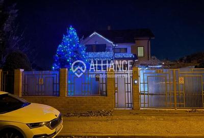 COICIU (Cod 01) Armonie și Eleganță pentru Două Generații! - 48