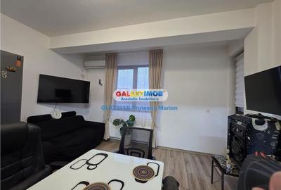 Apartament cu 2 camere decomandat, mobilat în Central - 23