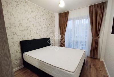 Apartament modern 2 camere de inchiriat in Prima Arena Apartament modern 2 camere de inchiriat in Prima Arena - 5