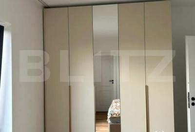 Casă cu 3 camere cu Teren 293 Mp în Urseni - 3