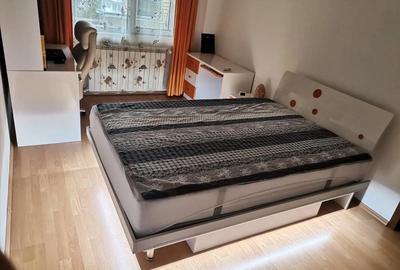 Apartament cu 3 camere decomandat în Ostroveni - 1