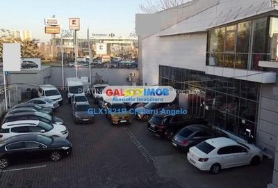 Showroom Auto, suprafata construita 1284 ,supr teren 1954 ,la cheie - 8