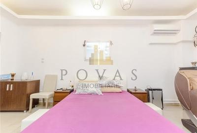 Inchiriere Apartament 5 Camere Universitate Magheru - 3