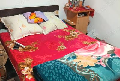 Casă în Micro 5 - 2