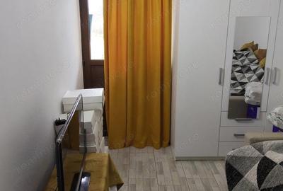 Casă cu Teren 1362 Mp în Călinești - 7