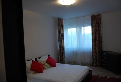 Apartament 3 camere ,parter,zona Soarelui - 6