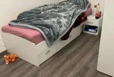 Garsoniera in zona Colentina - 3