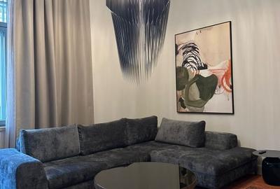 Apartament 2 camere, 70 mp, premium, PRIMA Inchiriere, Ultracentral - 7