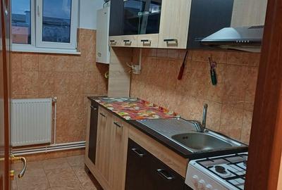Apartament 3 camere in Maratei - 4
