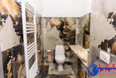 Spațiu comercial, de 37 mp, în Spitalului - 2