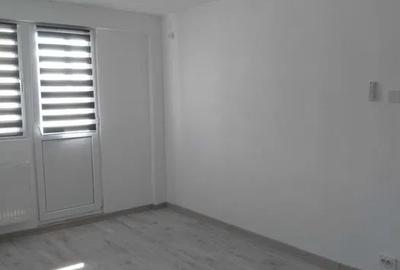 Apartament cu 2 camere decomandat în Pantelimon