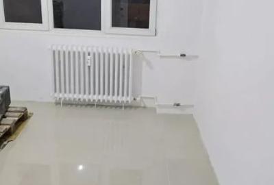 Apartament cu 4 camere decomandat în Doamna Ghica - 2