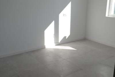 Crevedia, zona retrasa, liniste, 1.3 km de sos. Bucuresti - 12