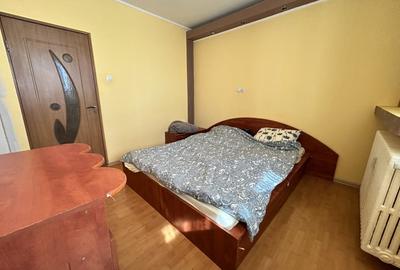 Basarabia-Piata Muncii 3 Camere 66mp! Basarabia-Piata Muncii 3 Camere 66mp! - 7