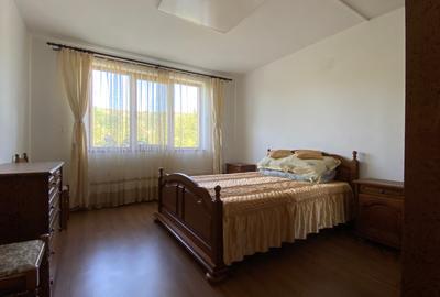Casa S+P+M, Glambocelu, Argeș - idealimob.ro - 5