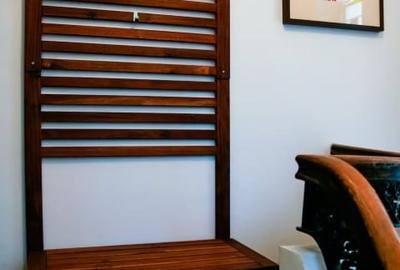 Apartament boutique în vilă – Ștefan cel Mare / Polonă - 15