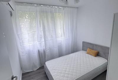 Apartament cu 4 camere în Drumul Taberei - 2