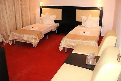 Spațiu comercial, de 600 mp, în Central - 2