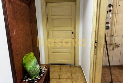 OPORTUNITATE | CASĂ INDIVIDUALĂ CU TEREN 360 MP | BUCUREȘTII NOI - 17