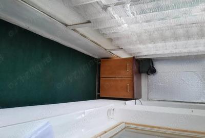 Garsonieră semidecomandată în Militari - 1