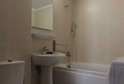 Apartament cu 3 camere semidecomandat în Obor - 2