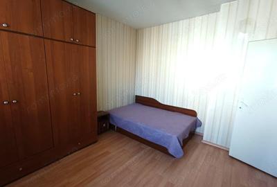 Apartament cu 2 camere în Obor