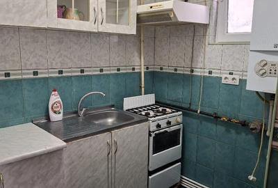 Garsonieră semidecomandată în Central - 4