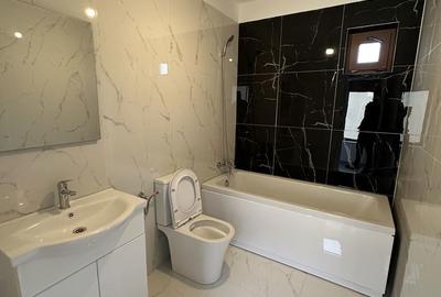 Apartament cu 4 camere în Central - 5