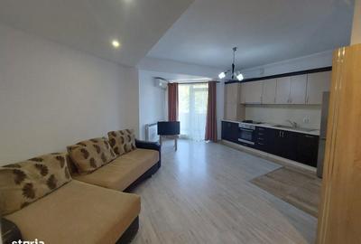 Garsonieră în Drumul Taberei - 5