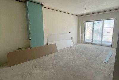 Apartament 2 camere, 46 mp, zona cartier Sasar - 4