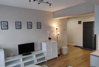 Apartament 2 camere Modern,  Manastur Apartament 2 camere Modern,  Manastur - 2