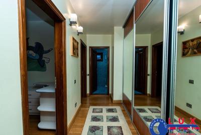 ID 3637 Apartament 3 camere - ULTRACENTRAL - Strada Babadag - 2