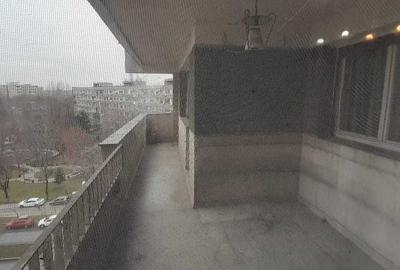 Apartament mare cu 2 camere Favorit-Drumul Taberei - 5