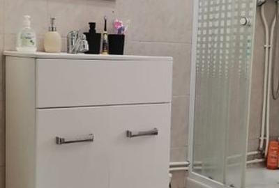 OCAZIE - Casă indiviuală modernă cu teren generos în Dumbrăvița (Cora) - 17