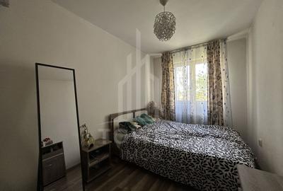 Apartament cu 3 camere decomandat în Țiglari - 5