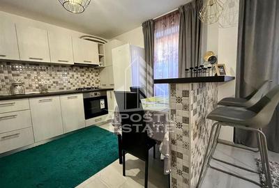 Casa la curte comuna, 4 camere, centrala proprie, complet renovata - 4