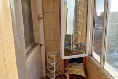 STRADA PORTULUI- 2 CAMERE DECOMANDAT, 52 MP - 2