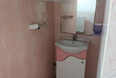 Spațiu comercial, de 400 mp, în Vânători - 5